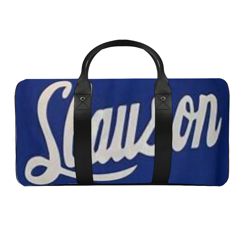 Custom Large Travel Luggage Gym Bags Duffel Bags