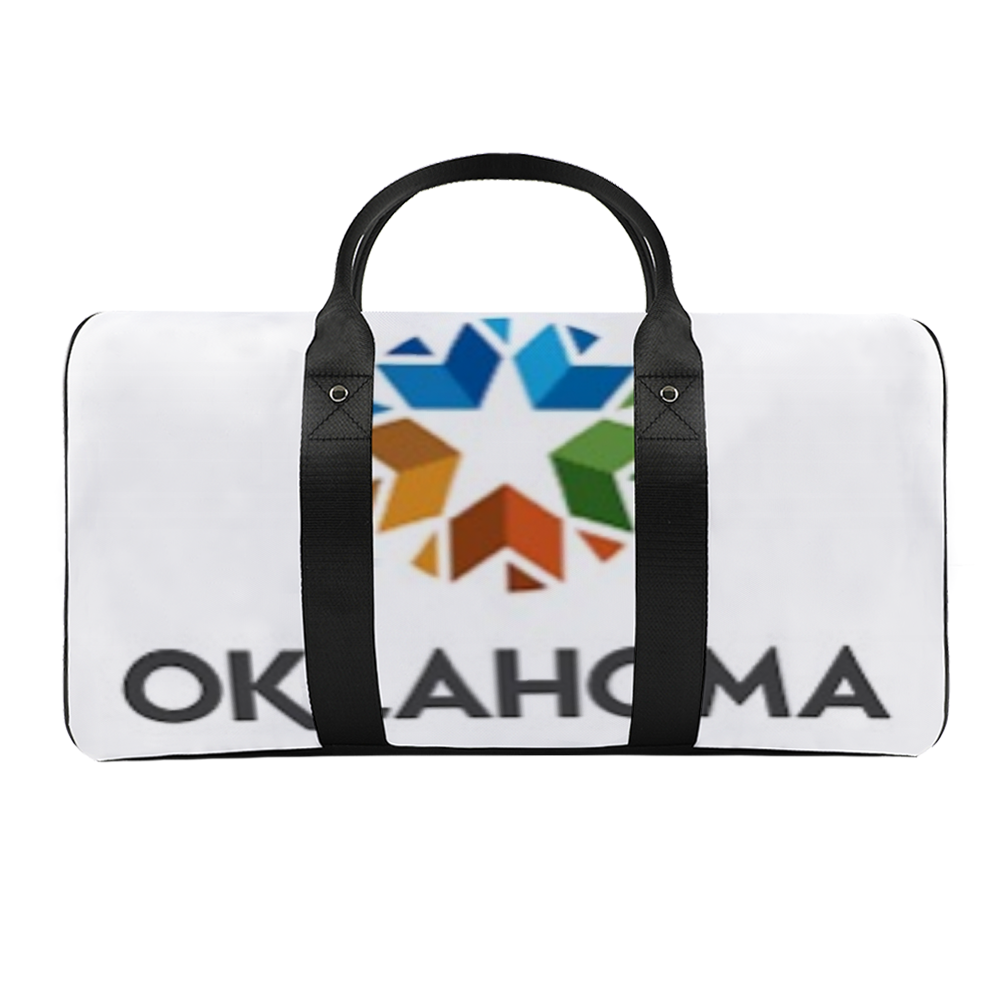 Custom Large Travel Luggage Gym Bags Duffel Bags