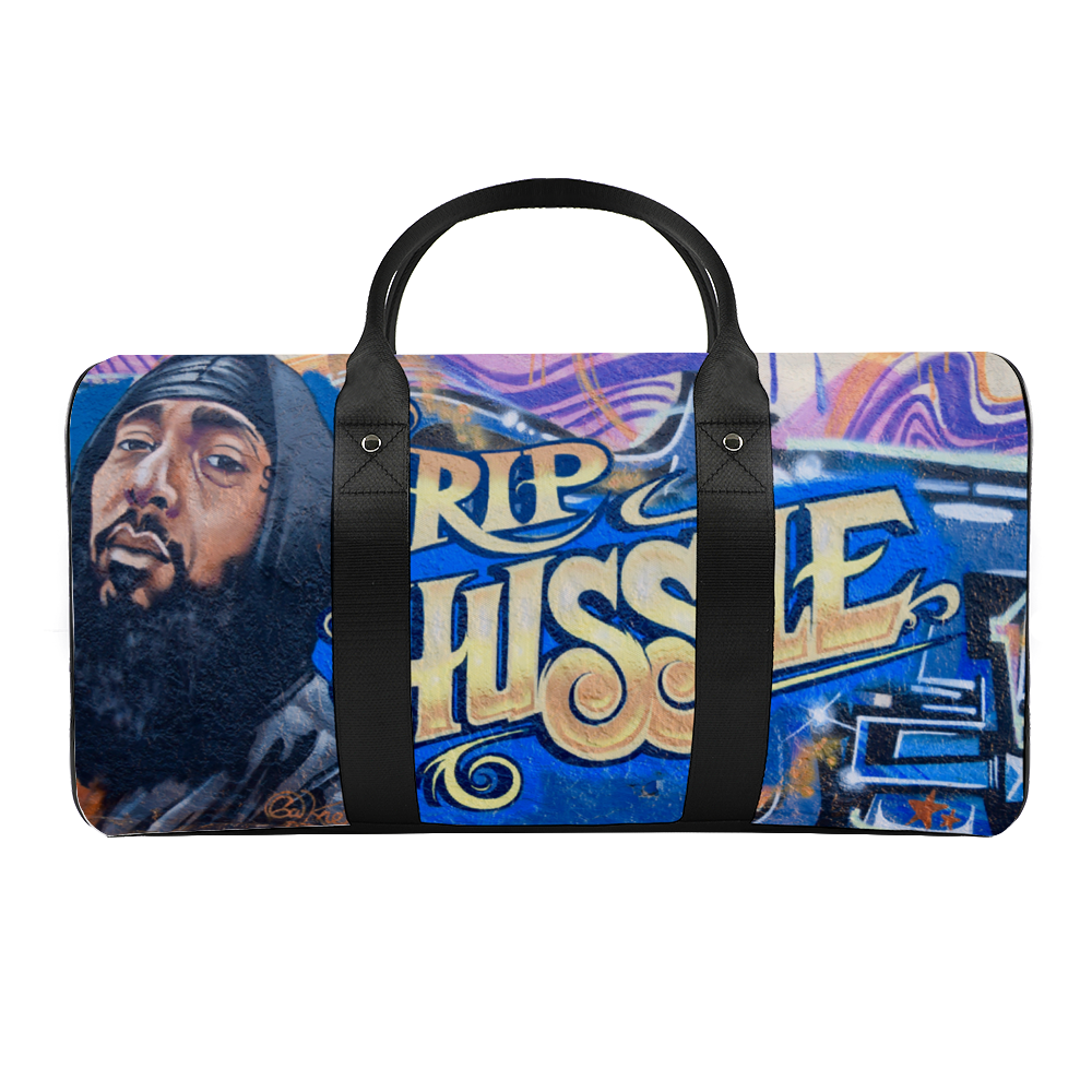 Custom Large Travel Luggage Gym Bags Duffel Bags