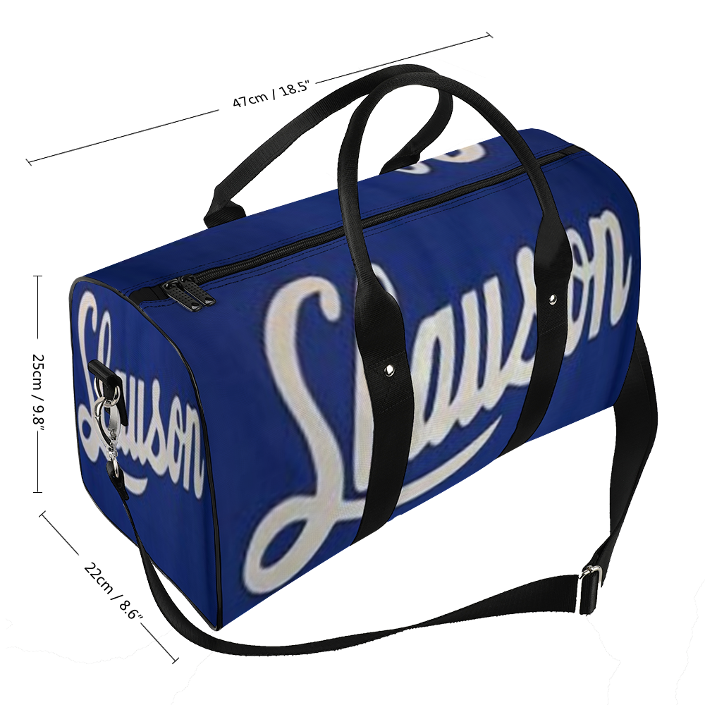 Custom Large Travel Luggage Gym Bags Duffel Bags