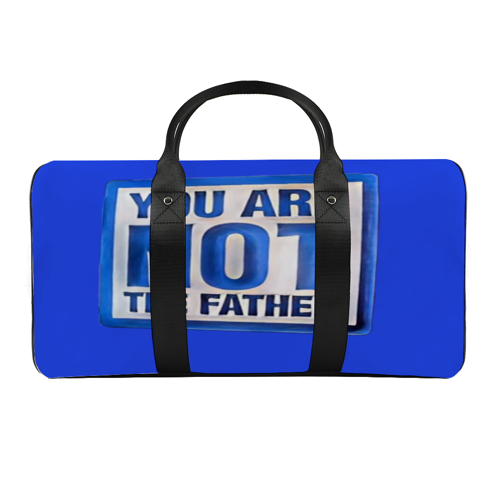 Custom Large Travel Luggage Gym Bags Duffel Bags