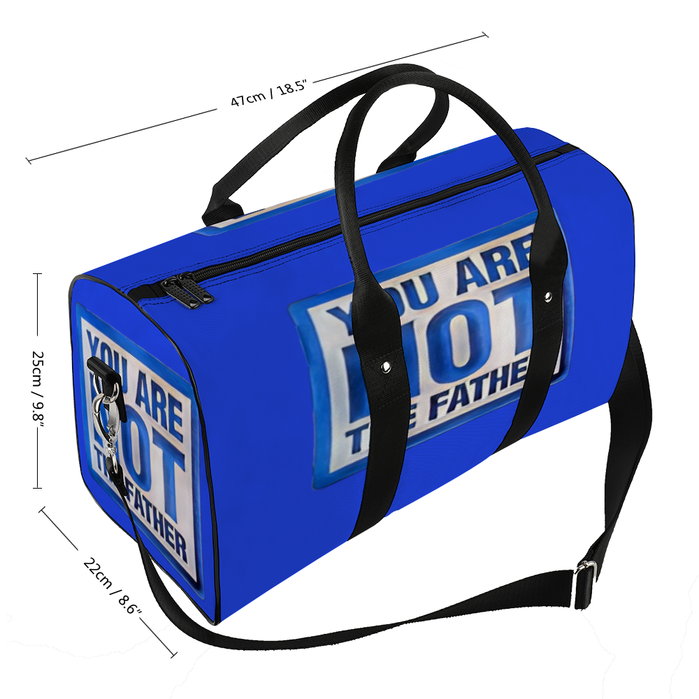 Custom Large Travel Luggage Gym Bags Duffel Bags