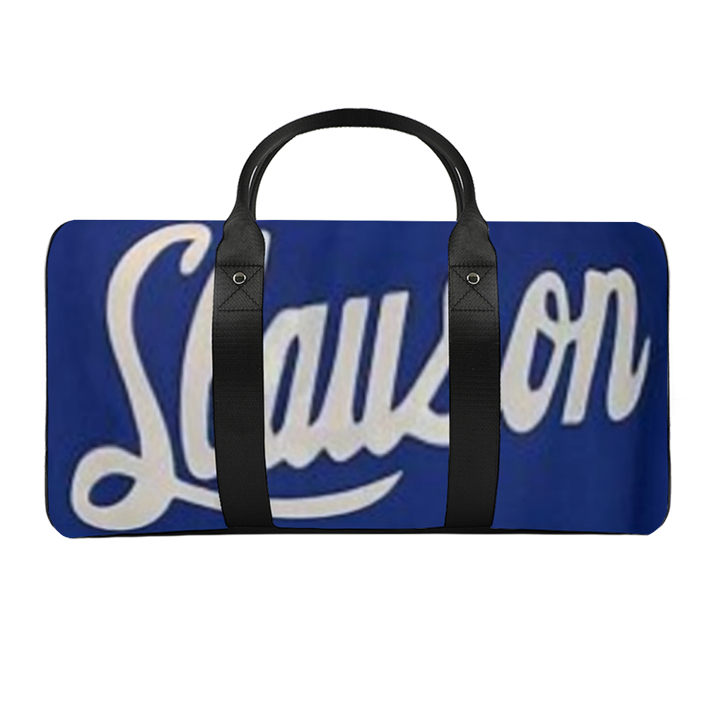 Custom Large Travel Luggage Gym Bags Duffel Bags