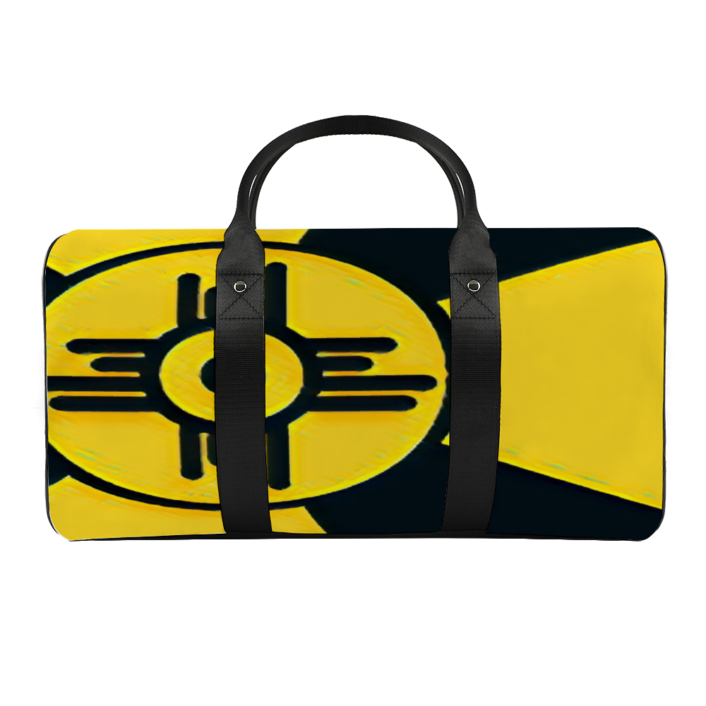 Custom Large Travel Luggage Gym Bags Duffel Bags