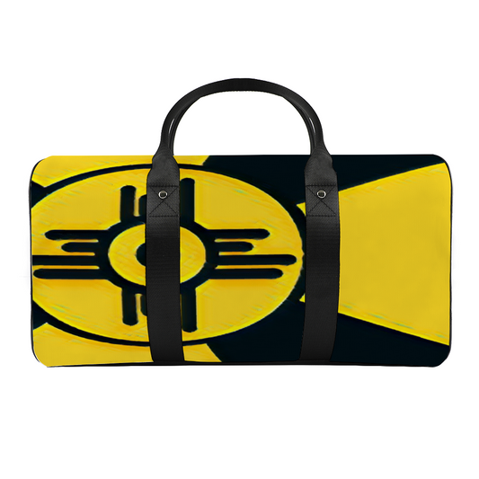 Custom Large Travel Luggage Gym Bags Duffel Bags