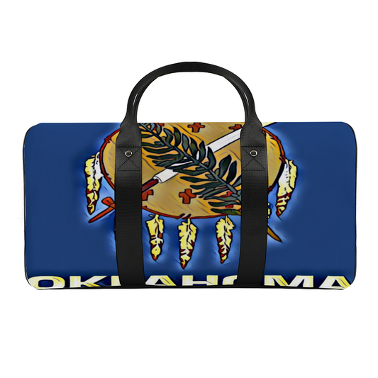 Custom Large Travel Luggage Gym Bags Duffel Bags