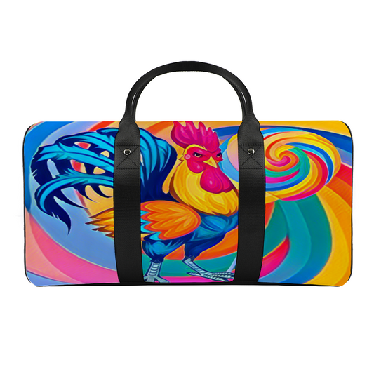 Custom Large Travel Luggage Gym Bags Duffel Bags