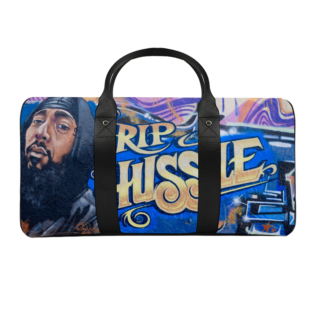 Custom Large Travel Luggage Gym Bags Duffel Bags