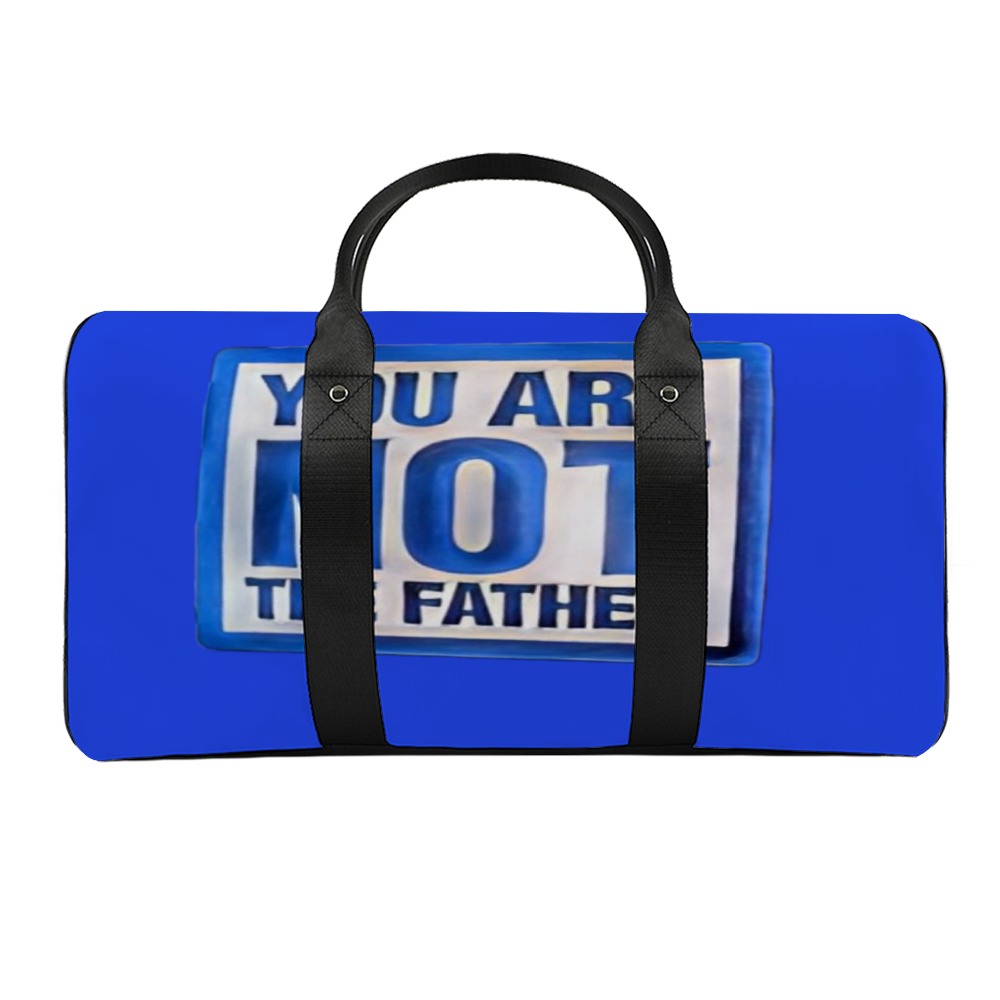 Custom Large Travel Luggage Gym Bags Duffel Bags